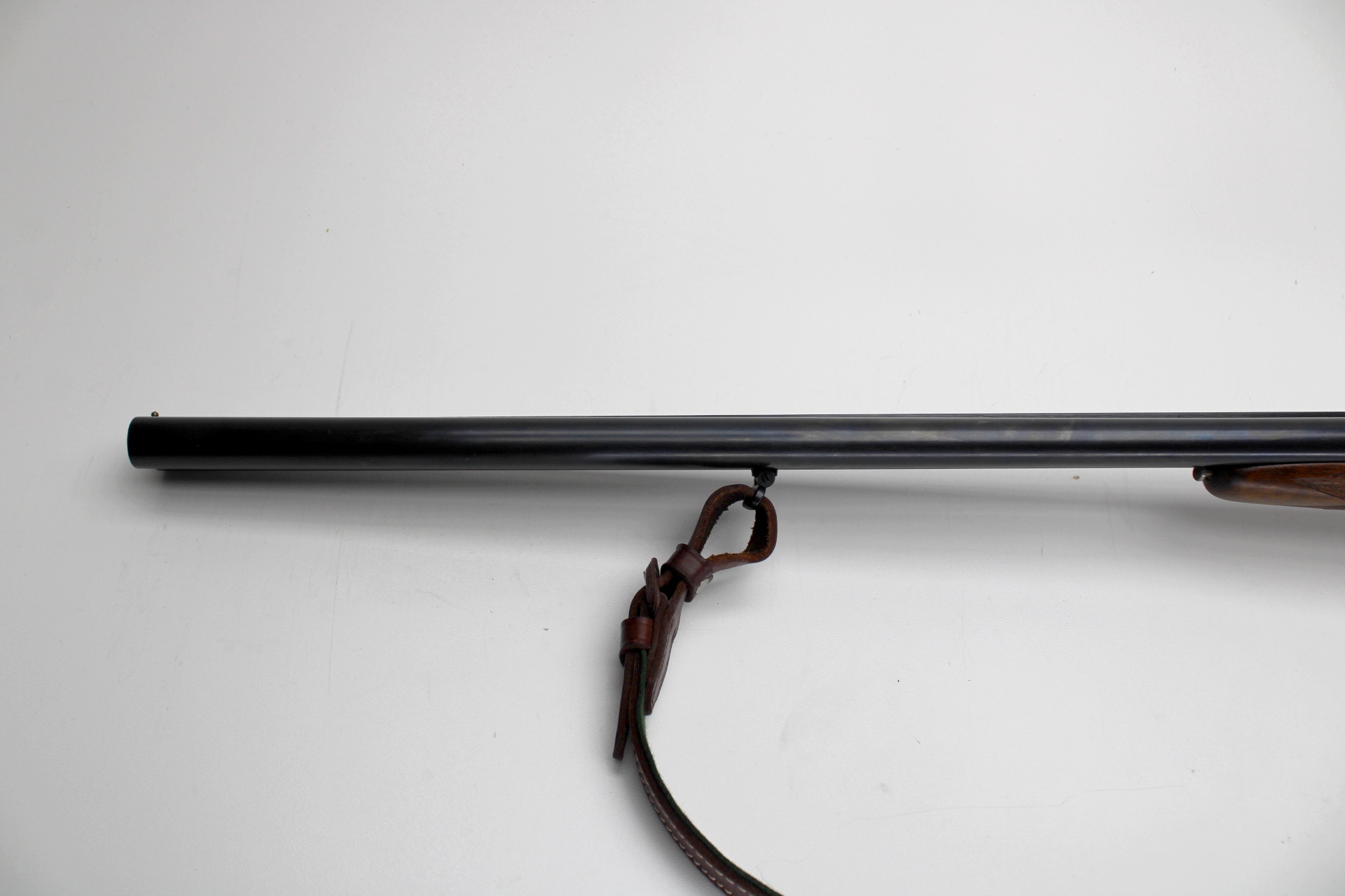 Waffen-Pfandleihhaus